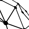 INFOTECH TECNOLOGIA