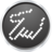 Infoteck