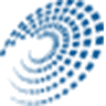 Infotel