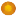 InfoTel