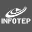 Infotep