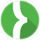 Infotopics B.V.