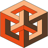 InfoTor Michał Nodzyński