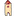 INFO TRAVEL Beroun