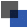 Infotronik Mungia