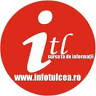 Infotulcea.ro