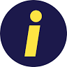 Dirección Nacional de Infotur