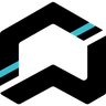 InfoTycoon