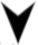 InfoVall