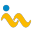INFOWARE