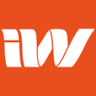 Infowork Technology S.L