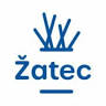 Radniční věž Žatec
