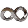 Infinite Innovations