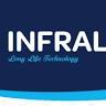 INFRALIVE