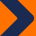 InfraBiz Inc.
