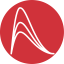 Infradex Oy