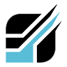 Infralight Technology