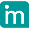 Inframoura - Empresa de Infraestruturas de Vilamoura, E.M.