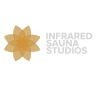INFRARED Sauna Studios