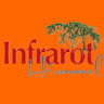 Infrarothimmel