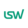 InfraServ GmbH & Co. Wiesbaden KG Konzern IT