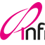 Infrashape Nitra