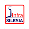 Infra Silesia S.A.