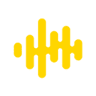 Infrasom - Produções Audiovisuais