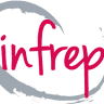 INFREP