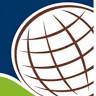 INFRESERVE PANAMA