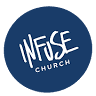 Infuse Church