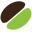 Infuse Coffee Roasters