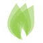 Infuse Skin and Body