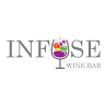 Infuse Wine