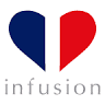 Infusion
