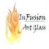 InFusion Art Glass