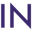 Infusion CPAs and Advisors