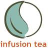 Infusion Tea