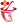 Infusion Services & Specialty Pharmacy