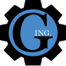 Ingenieurbüro Gleißner - KFZ Sachverständiger