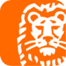 ING Bank