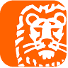ING Luxembourg (Agence Differdange)