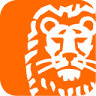 ING Bank Śląski placówka bankowa w Andrychowie