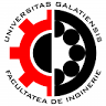 Faculty of Engineering