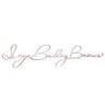 Inga Bailey Brows