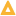 Ingles Accountancy Ltd