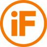 IngáFlex ID Solutions