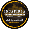 INGAPIRCA RESTAURANT