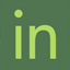 Ingarden Ltd