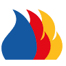Ingber GmbH